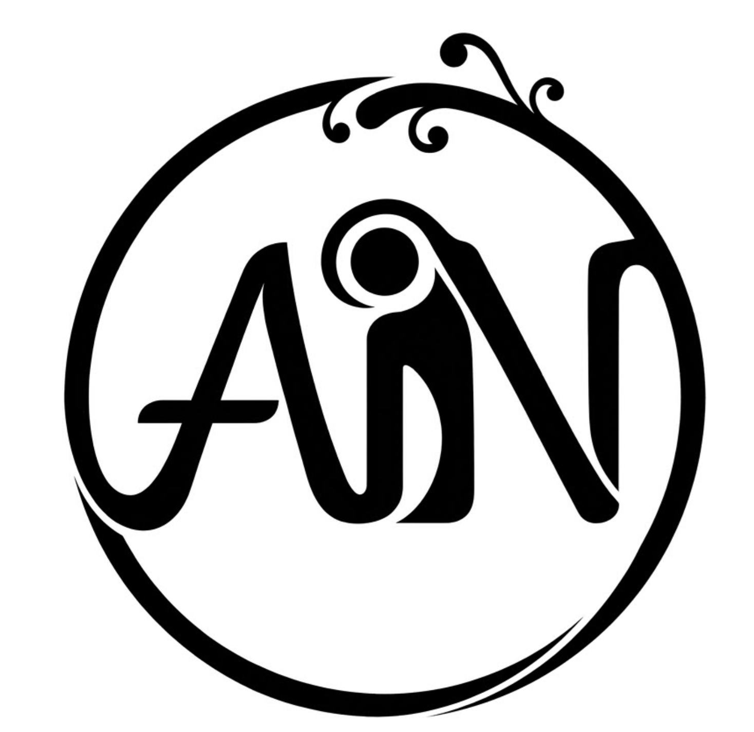 AIN