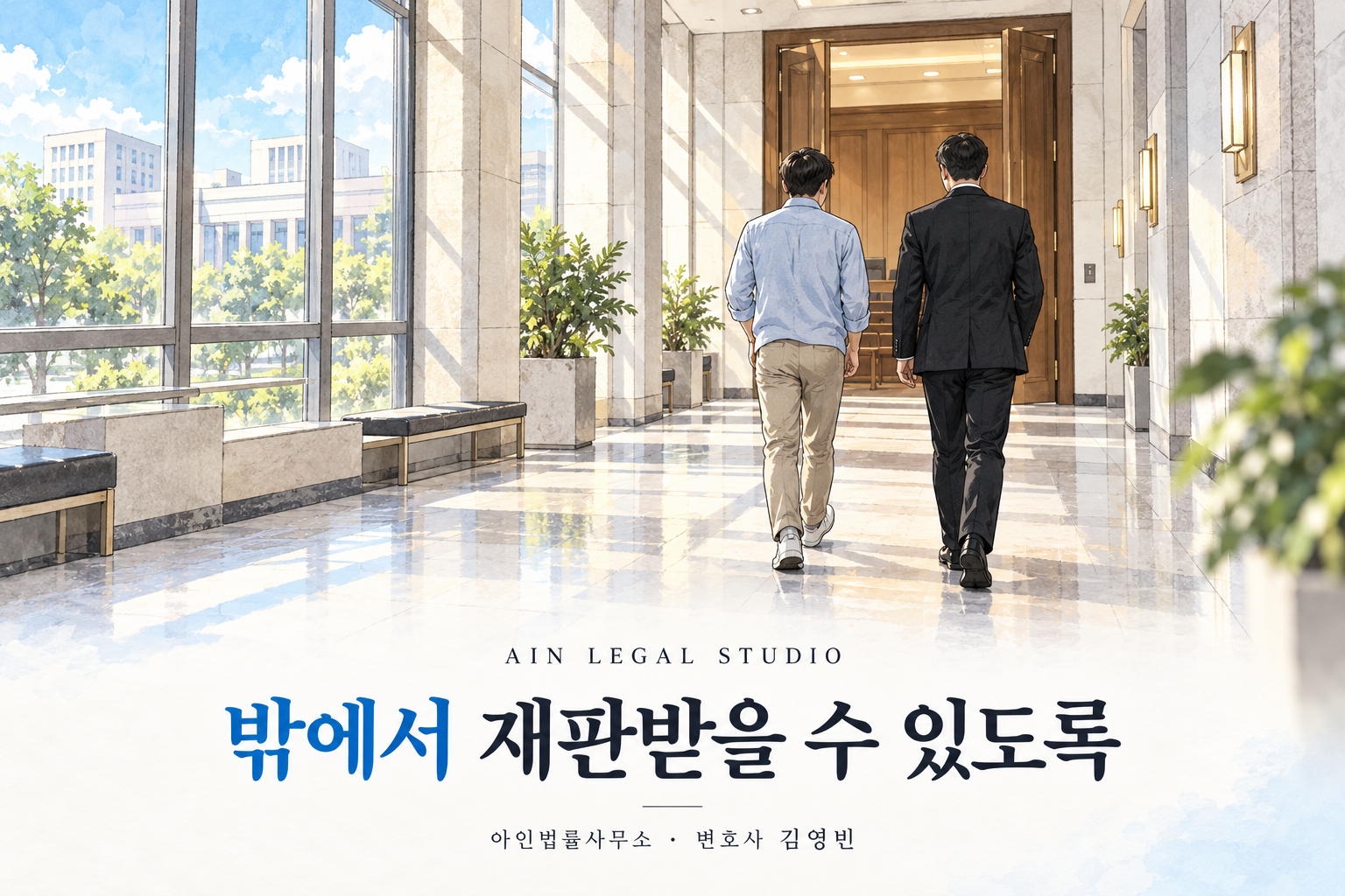 본문 삽화
