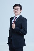 변호사 정민욱