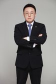 변호사 김영빈