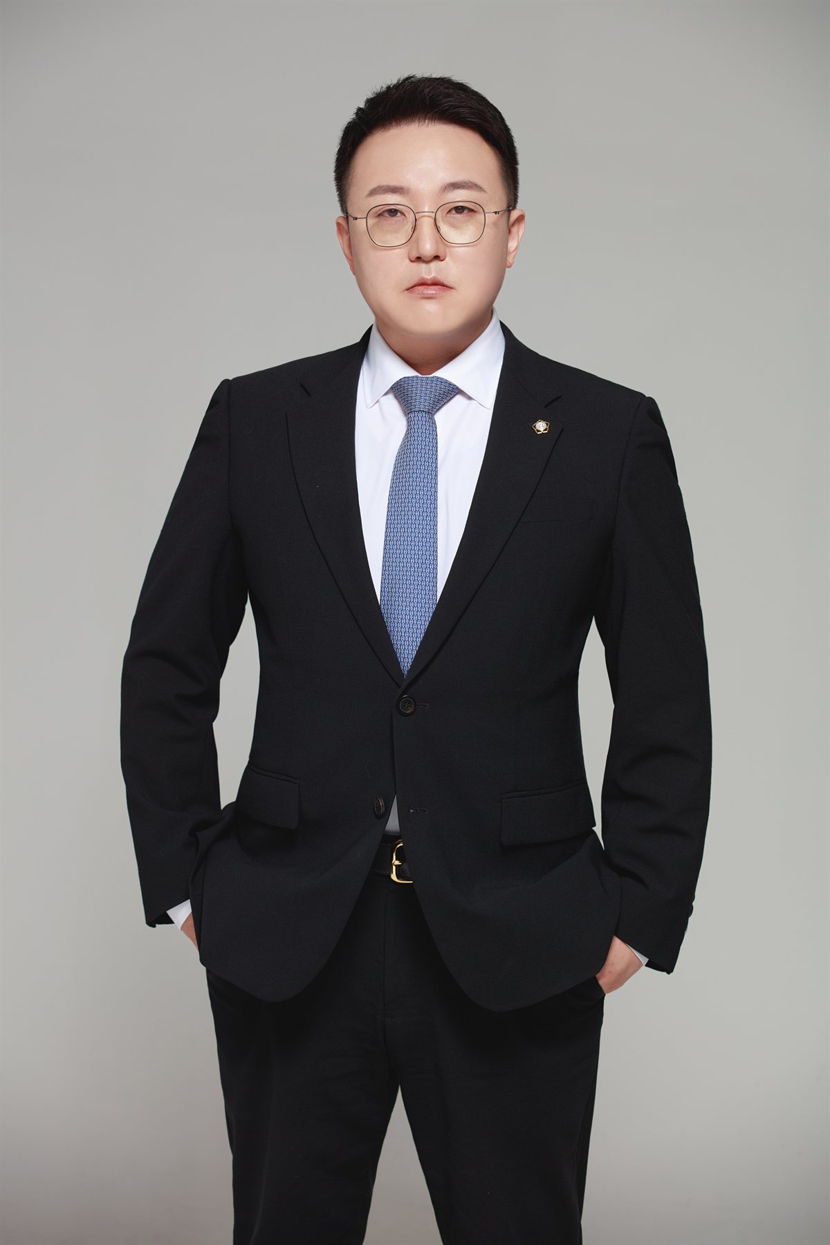 변호사 김영빈